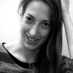 Photo of Pia Pan